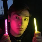 Harry Fuchs - @harold.fuchs - Instagram