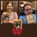 Harry Fox - Facebook