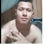 Harry Fuchs - @fuchs7381 - Instagram