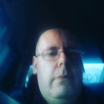 Harry Fuchs - @harry.toto.79 - Instagram