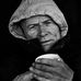 Harry Fuchs - Facebook