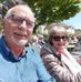 Harry Fuchs - Facebook