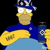 Harry Fuchs - @harry.fuchs4 - TikTok