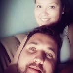Harry Fuchs - @harryfuchs1 - Instagram