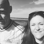 Harry Fuchs - @stollberger1 - Instagram