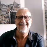 Harry Fuchs - @harry66fuchs - Instagram