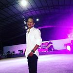 Harry James Jumaran Fuchs - @fuchs_harry - Instagram