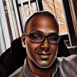 Harry Tiger - @harryfuchs68 - Instagram