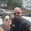 Luciana Coan Harry Fuchs - @luciana.coan.harr - TikTok