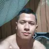 luis harry fuchs - @luisfuchs46 - TikTok
