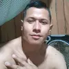 luis harry fuchs - @fuchs1286 - TikTok