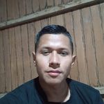 Luis Harry Fuchs Urquia - @foxito_fuchs_harry - Instagram