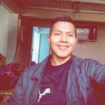 Luis harry Fuchs urquia - @uluisharryfuchs - Instagram