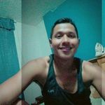 luis Harry fuchs urquia - @urquialuisharryfuchs - Instagram
