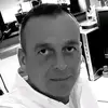 user2849559701885 - @harryfuchs68 - TikTok