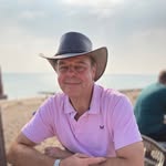 Harry F - @harryfullerton52 - Instagram