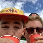 Harry Fullerton - @harry_fullert0n - Instagram