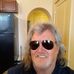 Harry Fullerton - Facebook