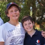 Harry Fullerton - @harry_fullerton - Instagram
