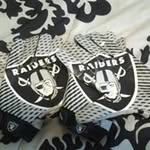 Harry Fullerton - @fullertonharry - Instagram