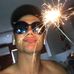 Harry Fullerton - Facebook