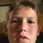Harry Fullerton - @doggone040 - Instagram