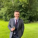 Harry Fullerton - @hfullerton93 - Instagram