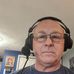 Harry Fullerton - Facebook