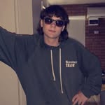 Harry Fullerton - @harry_fullerton_3 - Instagram