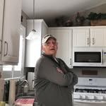 Harry Fullerton - @fullerton.harry - Instagram