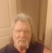 Harry Fullerton - Facebook