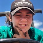 Harry Fullerton - @harry_fullerton_2 - Instagram