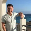 Harry Fullerton - @hf199313 - TikTok