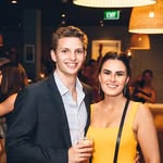 Harry Fullerton - @h.i.fullerton - Instagram
