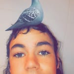 Harry Fullerton x - @harry_trippersnipper - Instagram