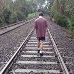 Dhuarem Gason-Harrison - @dgasonharrison - Instagram