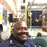 Harry Gadson - @gadsonharry - Instagram