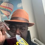 Harry Gadson - @gadson.harry08 - Instagram