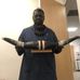 Harry Gadson - Facebook