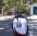 Harry Gadson - Facebook