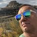 Harry Gadson - Facebook