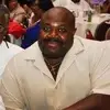 harrygadson109 - @harrygadson109 - TikTok