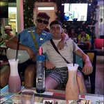 Harry Gaffney - @harrygaffney1 - Instagram