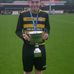 Harry Gaffney - Facebook