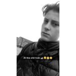 💨HARRY GAFFNEY💨 - @harrygaffneyy - Instagram