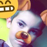 harry gaffney - @hazza_gafferz_12 - Instagram