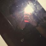 Harry Gaffney - @gafferz_15 - Instagram