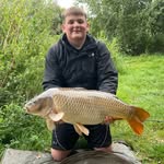 Harry Gaffney - @gaffers10 - Instagram