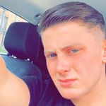 Harry Gaffney - @harrygaffney2 - Instagram