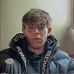 Harry Gaffney - Facebook